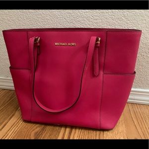 Michael Kors Tote nwot
